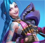 yhnsto